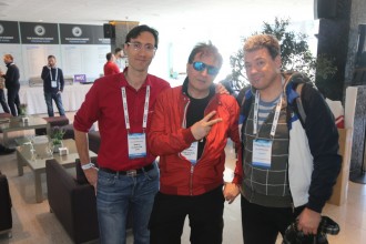 tes_spain2017_pre_067